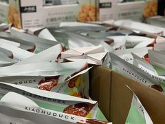-山姆会员商店(邻瑞广场店)