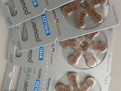 -北京悦听品牌助听器集合店峰力奥迪康斯达克瑞声达(石景山店)