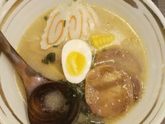 -樱の千渡日式料理·铁板烧•烧鸟(金盛田广场店)