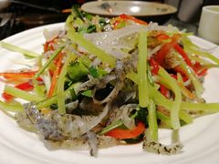 -张大胡子鱼头火锅酒楼(长益路店)