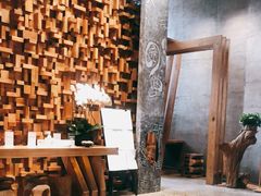 -园里火锅(仁和新城店)