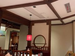 -東大方(湖州白鹭迎店)