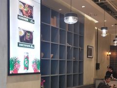 -半亩良田排骨米饭(西城红场店)