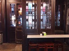 -天兴居(鲜鱼口街店)