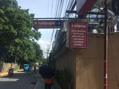 -D'Talipapa