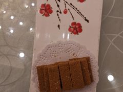一品蛋酥-大柴·宴宾楼(芥园西道店)