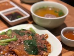 -潮界(凯德晶萃店)