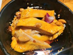 -院子餐厅·大锅菜·老杭帮(桥西直街店)