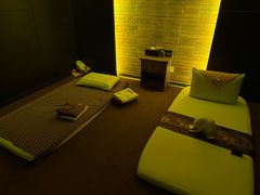 -泰馨玺·正宗泰式按摩SPA(石皮路店)