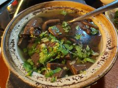 -鹅滋道(甘坑古镇店)