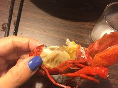 -王红军龙虾(新民路店)