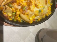 -西堤牛排(南京龙江店)
