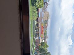 -壹零贰小馆(桂城石啃店)