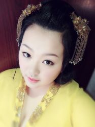 -盘子古摄影(顶务店)