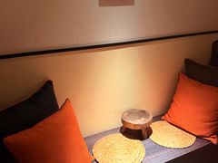 -Angkor SPA 柬埔寨古法按摩(环贸店)