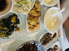 -蓉府金足印象(德阳文庙店)