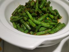 -兰湘子·湘菜小炒(济南领秀城店)