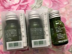 -MUJI无印良品(大悦城店)