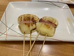 -串鳥南二条店