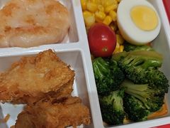 -味千拉面(航洋国际购物中心)