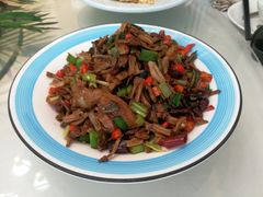 -黄寺商厦