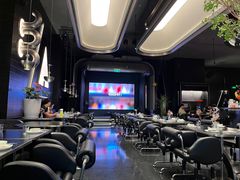 -桂花里·衢州菜·精酿餐吧(未来科技城万达广场店)