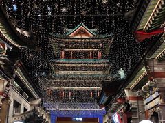 -山四砂锅(太原钟楼街店)