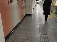 -陆家浜路(地铁站)