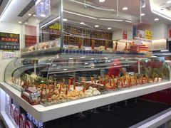 -台湾塩酥鸡(通化直营店)