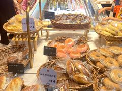 -司乎(MOMOPARK店)