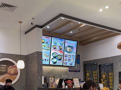 -老娘舅(吴山路店)