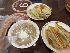 -马市街食它汤店(解放路店)