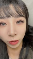 -U+nail优加专业美甲美睫