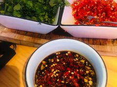 -蚝翅·海鲜粥·烧烤·宁夏滩羊季(玉米楼店)