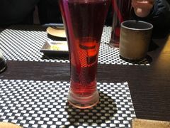 -和风融合餐厅创意料理(重庆店)