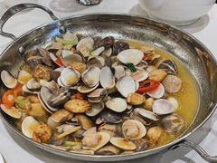 -宜宾海鲜酒家·三十年老字号