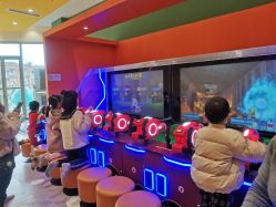 点击看大图 -meland(成都金牛凯德广场店)