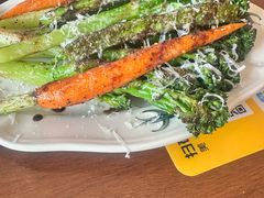 -Bistro Les Lilas丁香花小酒馆