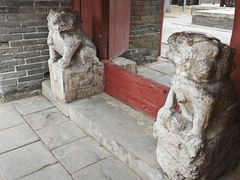 -天宁寺
