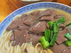 -锦泓老字号猪脏粉(东联大厦店)