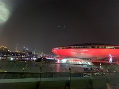 -上海小南国(世博源店)