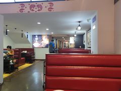 -鱼教头石泉老街石锅鱼(高新店)