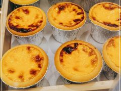 -墨茉点心局(喜盈门范城店)