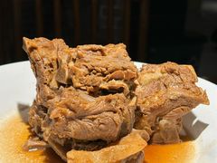 -北方家宴(番禺永旺店)