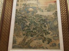 -钓鱼台国宾馆