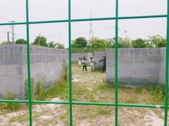 -菊园百果园