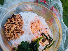 -洪记凉米线(新兴路店)