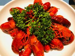 -荣小馆(临海世纪花城店)