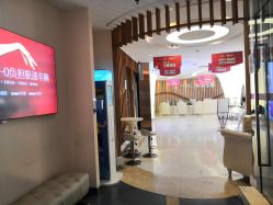 -深圳美莱医疗美容医院