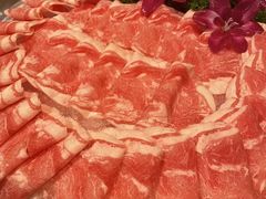 -槐店王婆大虾(开发区店)
